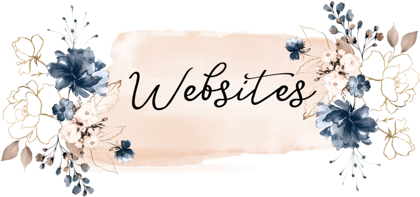 Websites Banner - Photography (1000x400), Png Download