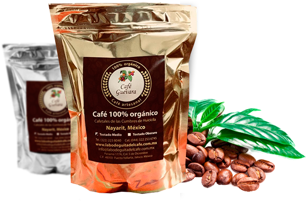 La Bodeguita Del Café Da Inicios El 1 De Diciembre - Kitclan Pour Over Stainless Steel Coffee Dripper - (651x427), Png Download
