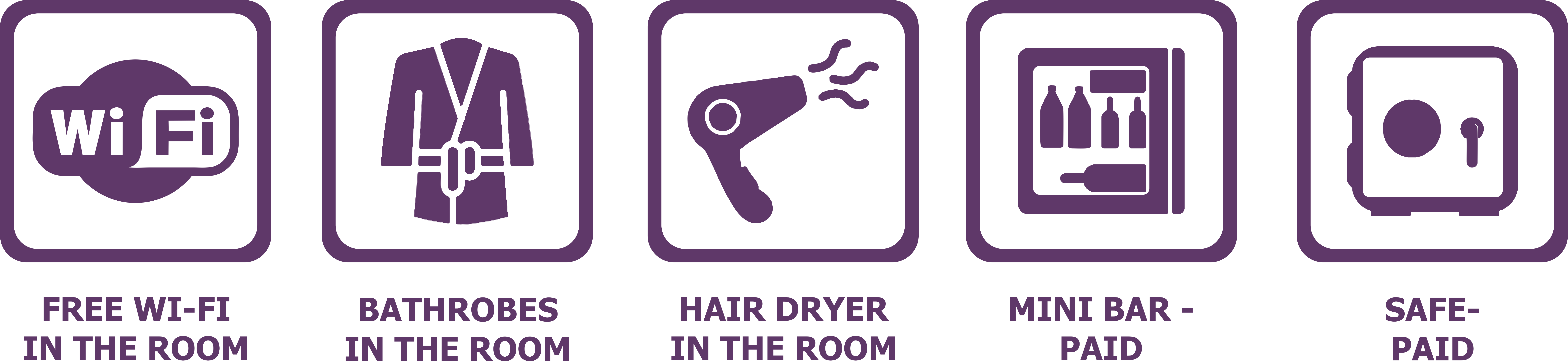 Sand Dunes - Double Room - Celestron - Nexstar Evolution 8" Sct Telescope (8176x1886), Png Download