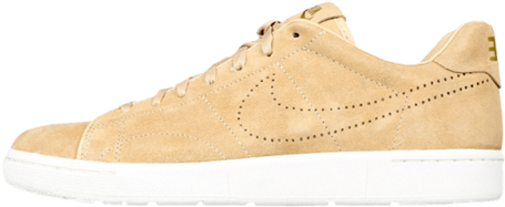 Nike Tennis Classic Pdm Sp Sand Dune Published August - Nike (500x500), Png Download