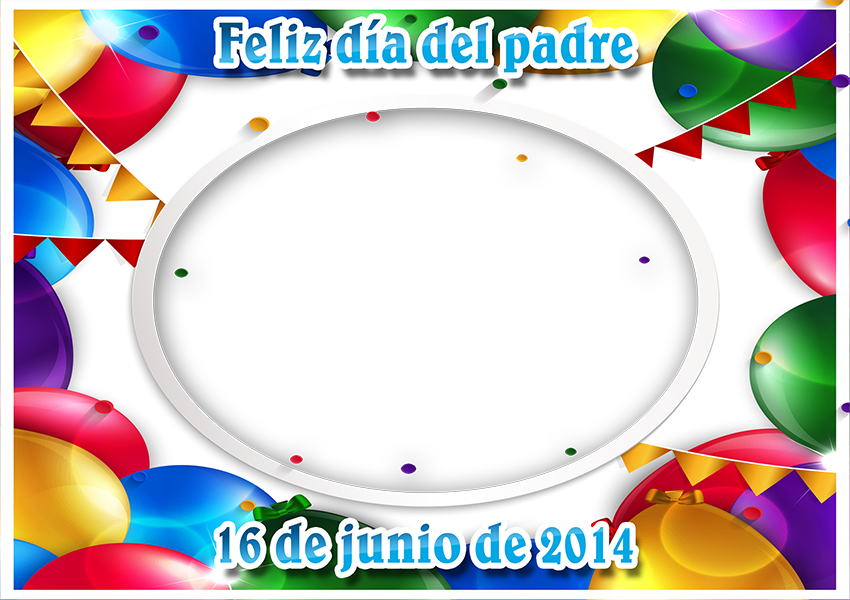 Father (850x600), Png Download