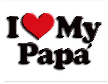 Diadel5 - Love My Fiance So Much (400x400), Png Download