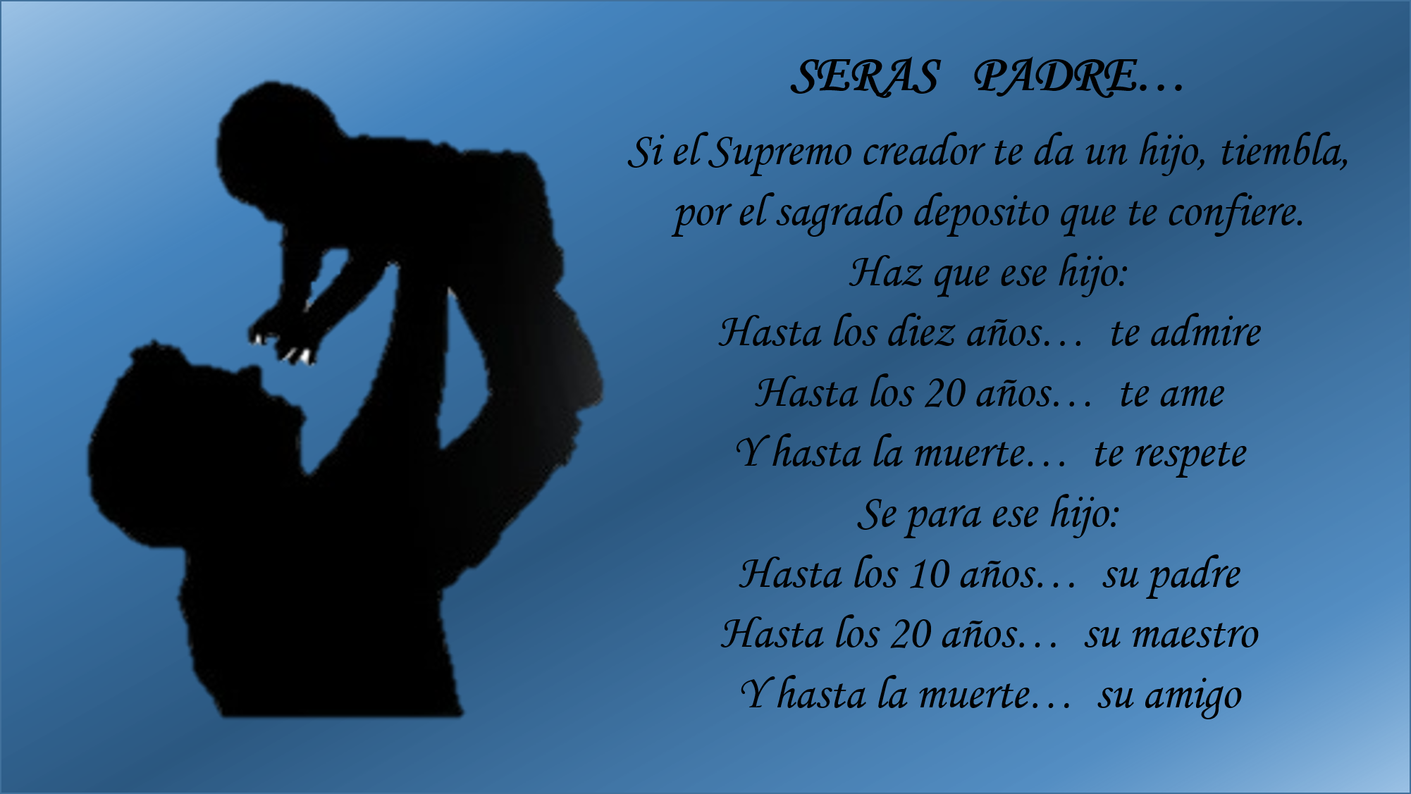 Dia Del Padre - Worlds Best Dad (2002x1127), Png Download
