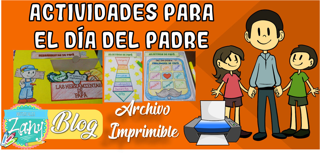 Trabajitos Para El Día Del Padre - Father (1293x703), Png Download