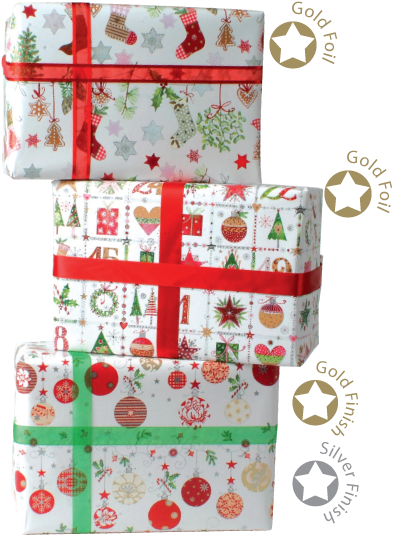 Too Good To Open - 15 X Bp 50x70 Karol (550x550), Png Download
