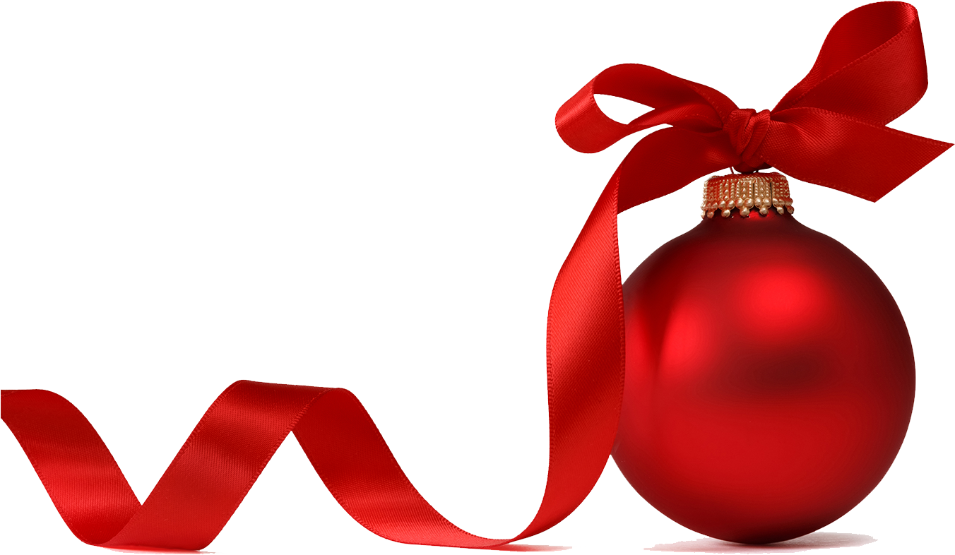 This Giveaway Is Open To U - Christmas Giveaway (1500x975), Png Download