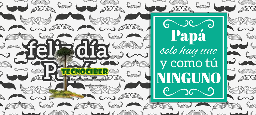 Plantillas Dia Del Padre / Dia Del Padre 3 - 2016 Content And Goals Planner For Online Business (1008x454), Png Download