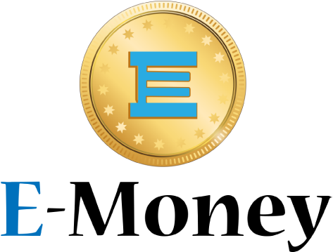 Download E Money Png Image Background Living With Fran 2005 Full Size Png Image Pngkit