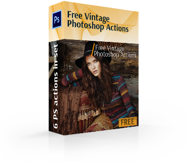 Free Lightroom Landscape Presets Cover Box - Kevin Murphy Doo.over 250ml (370x344), Png Download