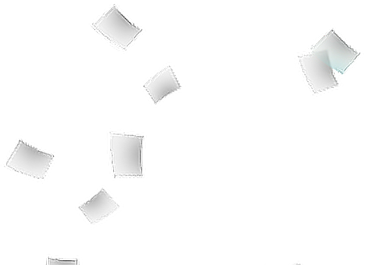 Reportar Abuso - Computer Network (560x420), Png Download