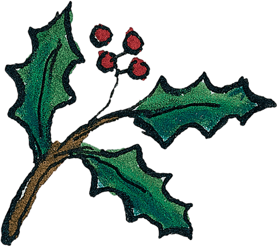 Open On Selected Dates 1st December 2nd January - Present (800x481), Png Download