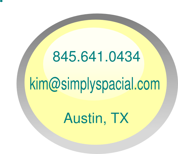 Yellow Button Clipart Png For Web - Hydrogen Emission Spectrum (600x519), Png Download