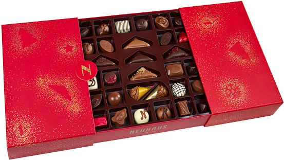 New - Mozartkugel (620x620), Png Download