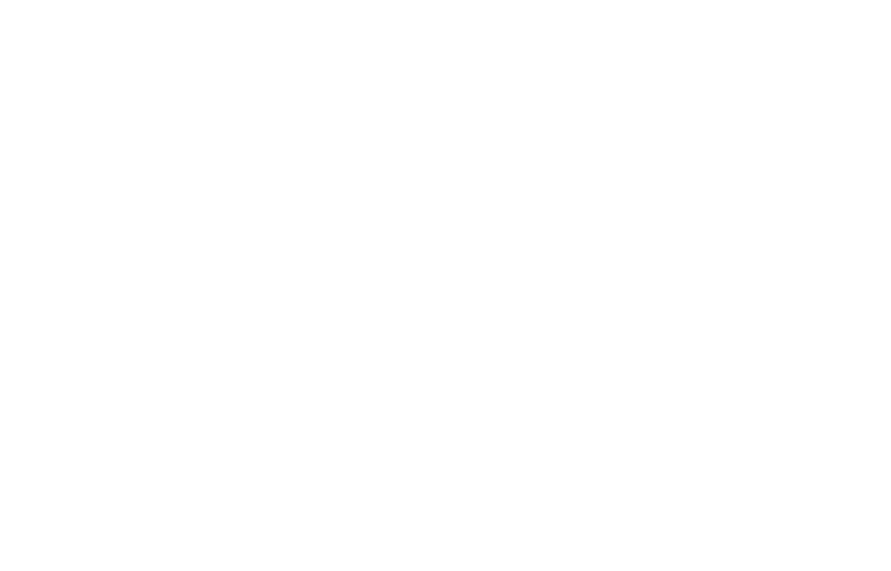 The Filter The Filter - Filter (2953x1930), Png Download