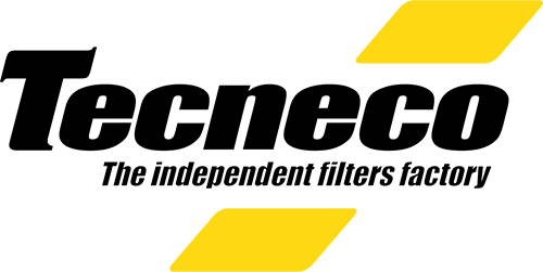 Tecneco Filters - Polish Independent Publications, 1976-1990: Guide (500x251), Png Download