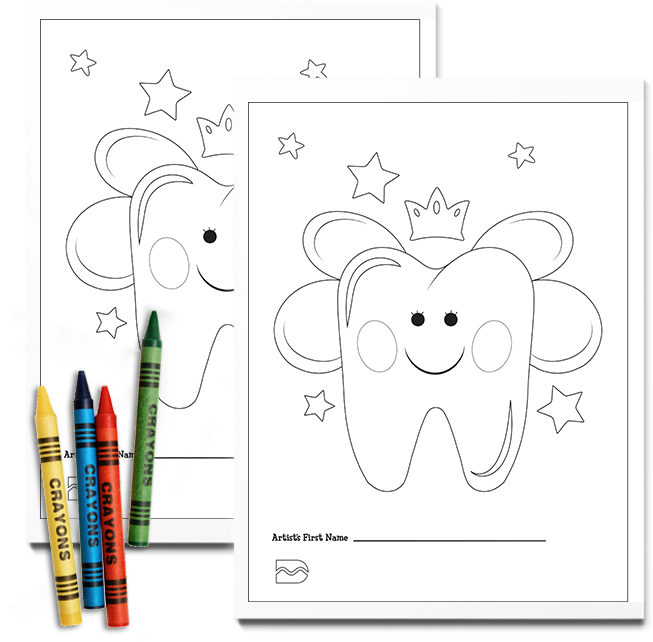 Line Art (720x720), Png Download