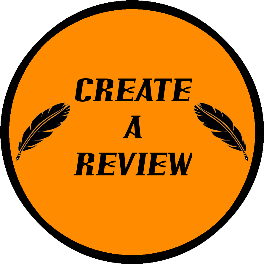 Create A Review Button - Pharma Symbol (898x898), Png Download