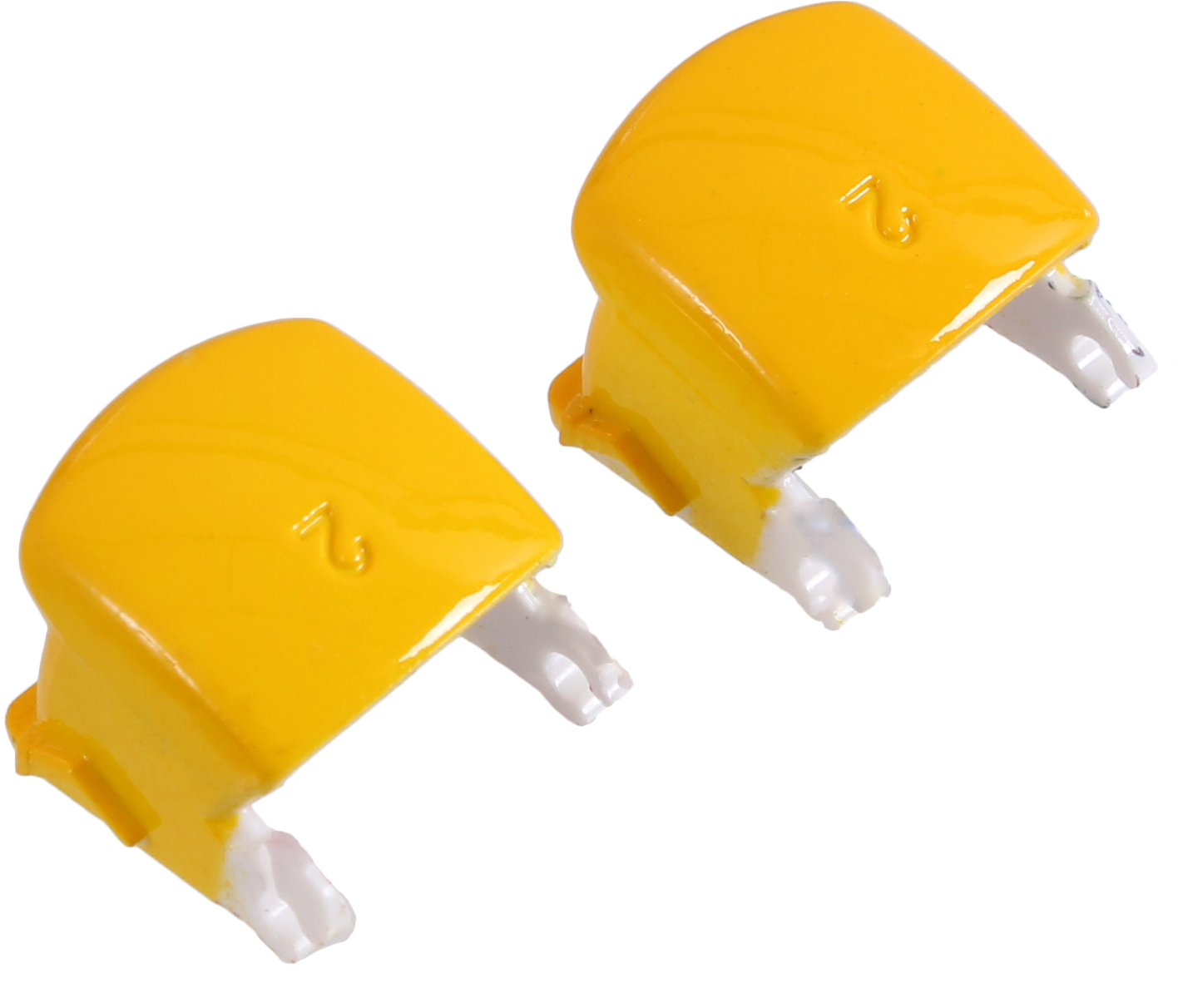 Playstation 3 Accessories (1416x1212), Png Download