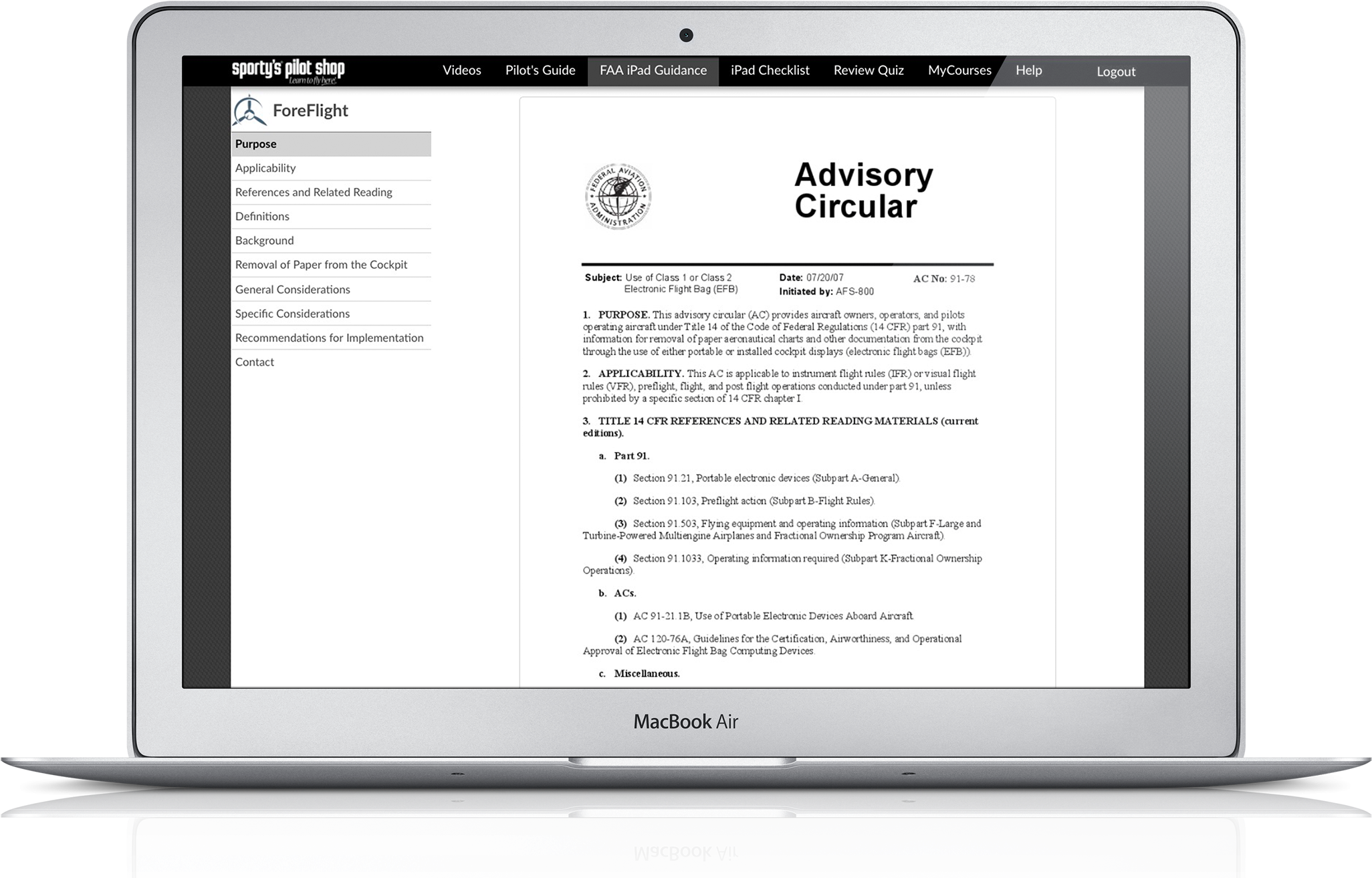 Flying With Foreflight Training Course - Mikrotik W60g Station (2100x1396), Png Download