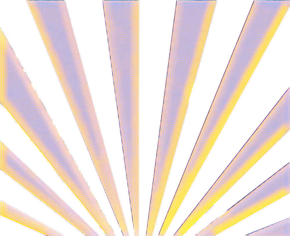 Popart Sticker - Ceiling (1000x812), Png Download