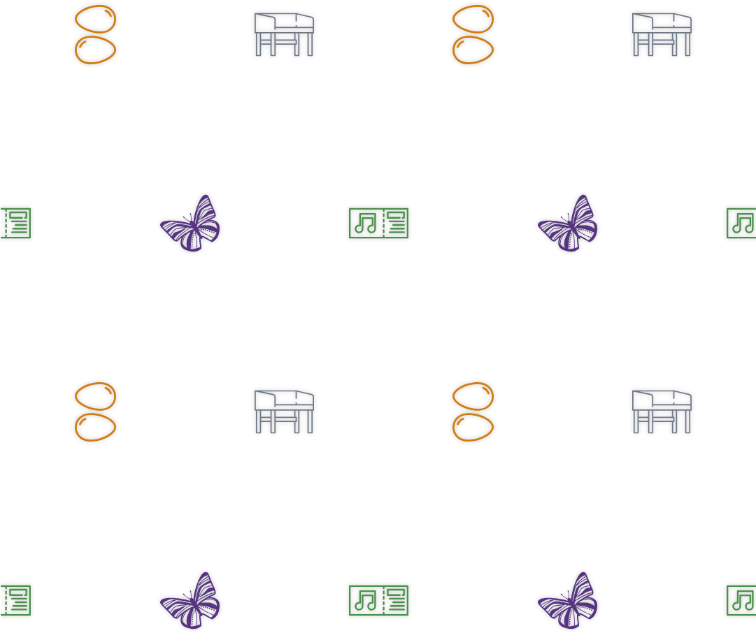 Pattern Design - - Pattern (1080x1080), Png Download