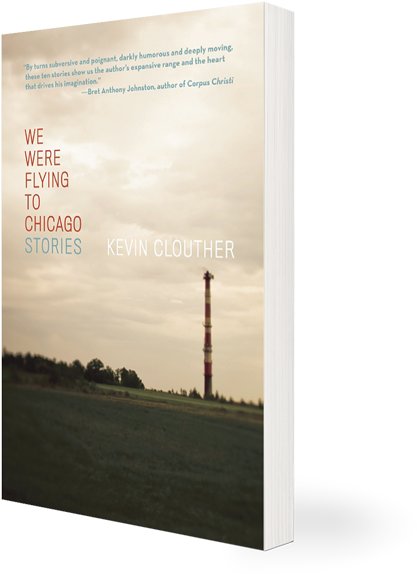 We Were Flying To Chicago - We Were Flying To Chicago [book] (600x600), Png Download