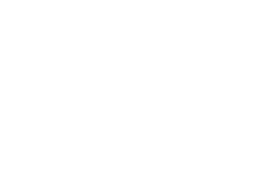 Sci-fest - Johns Hopkins Logo White (1000x1000), Png Download