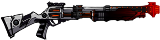 Equip-231 - Collapse Gakuen (800x200), Png Download