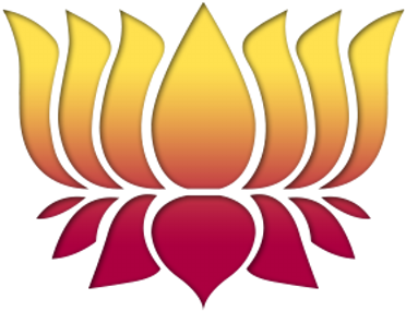 Chakras - Saaf Niyat Sahi Vikas Logo (400x400), Png Download