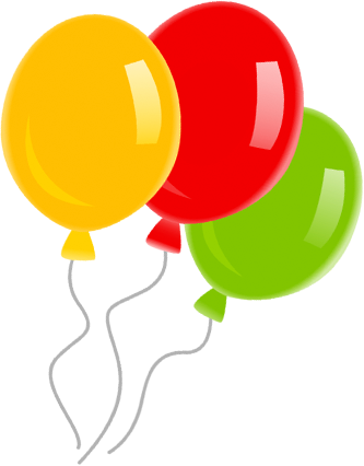 Download Decoracoes C Baloes Aluguel De Mesas Tematicas Projetos Baloes Png Full Size Png Image Pngkit