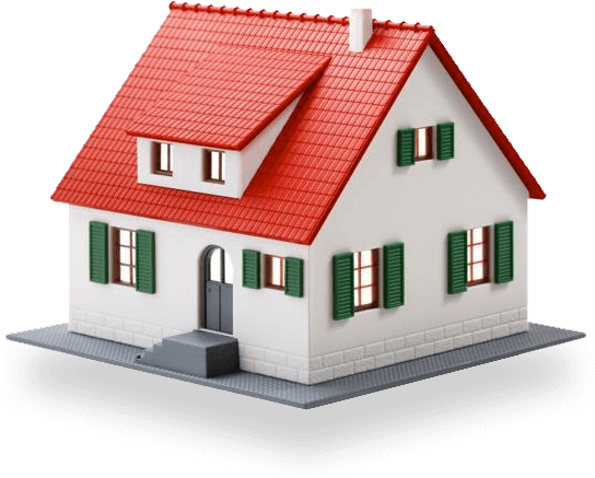 Compare Buildings Insurance Quotes Today - Mortgage Loan Png (940x517), Png Download