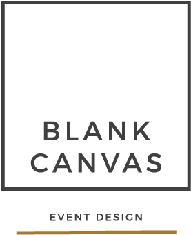 Carl Black Orlando Logo (302x398), Png Download
