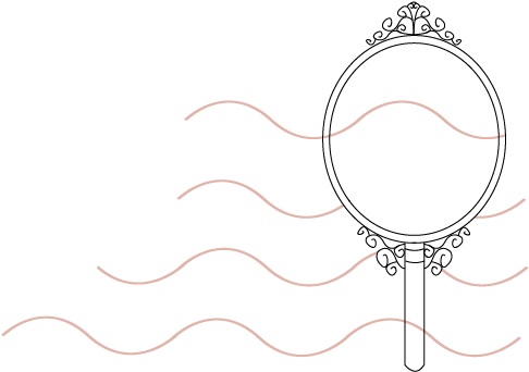 Blank Canvas Is Owned By Bridget Toohey, A Talented (498x352), Png Download