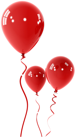 Ipad Ipad - Celebrating 500 Likes On Facebook (275x500), Png Download