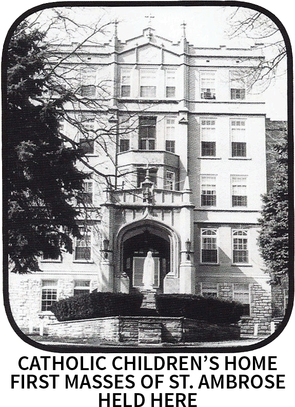 History - School (574x800), Png Download