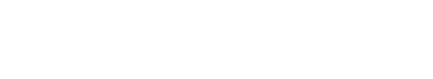 Blank Canvas Productions - Poster (1920x445), Png Download