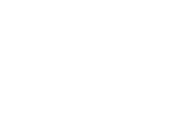 Chef Deb - Icebreaker Anatomica Zone Boxers L (609x407), Png Download