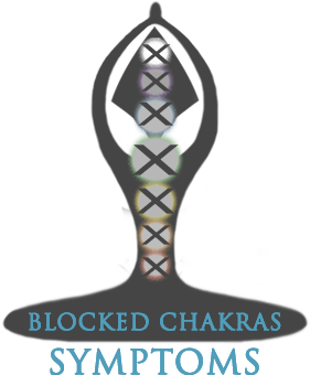 Chakra (350x352), Png Download