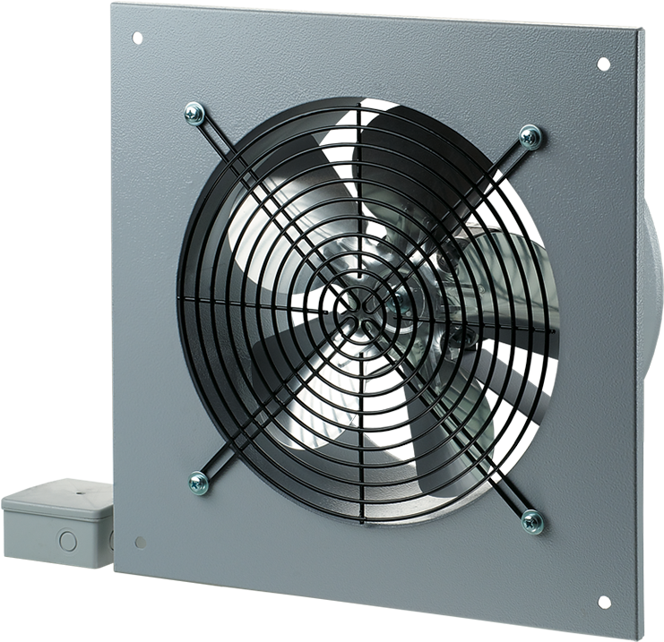 Fan (800x800), Png Download