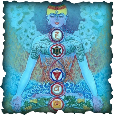 Old Ayurvedic Treatment (364x367), Png Download