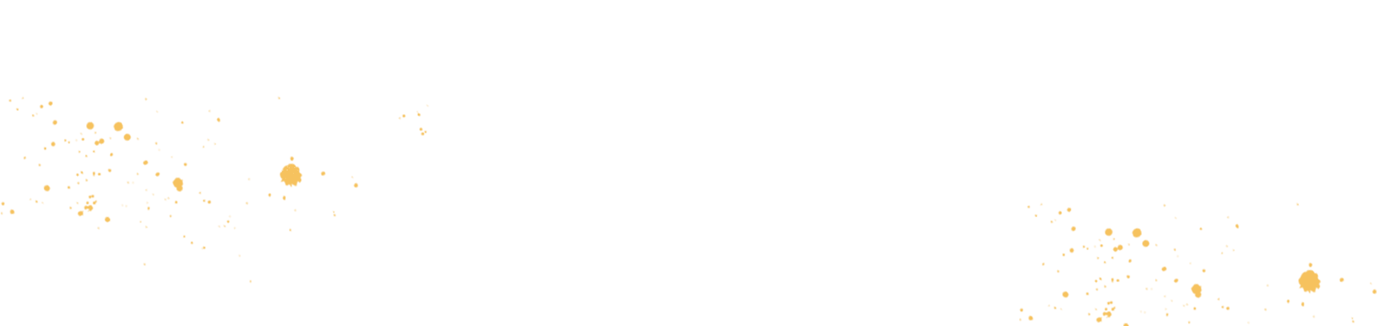 Buy Now - Ivory (2000x607), Png Download