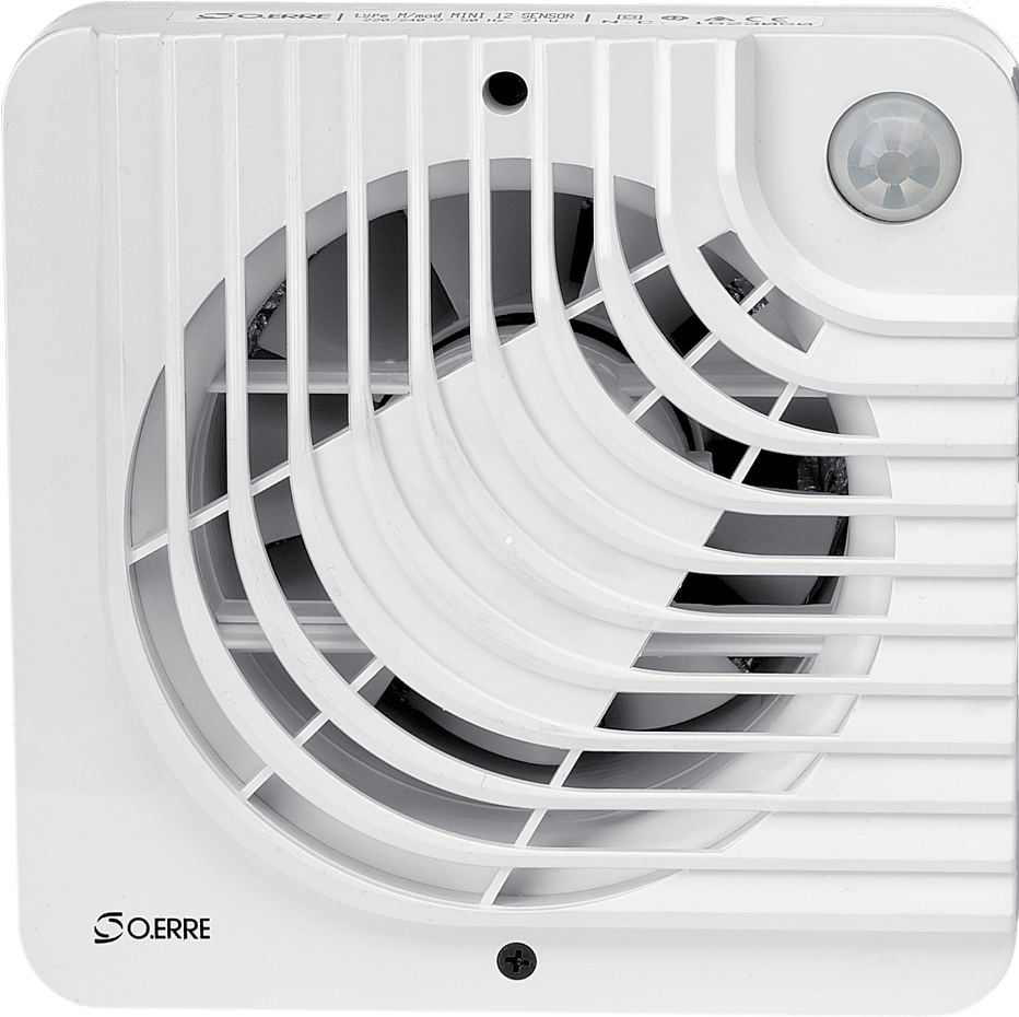 Exhaust Fans Are A Simple And Sensible Solution - Smartphone (1200x1000), Png Download