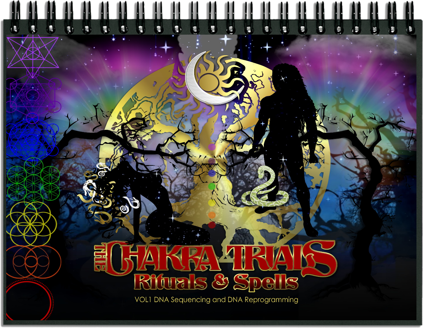 Ad Aurabook - Poster (1420x1206), Png Download