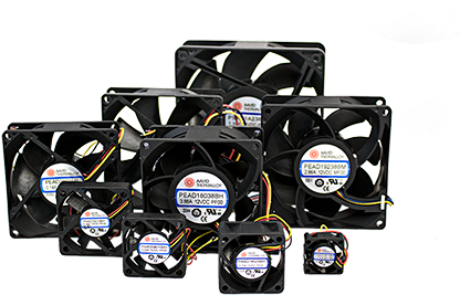 Fan (450x300), Png Download