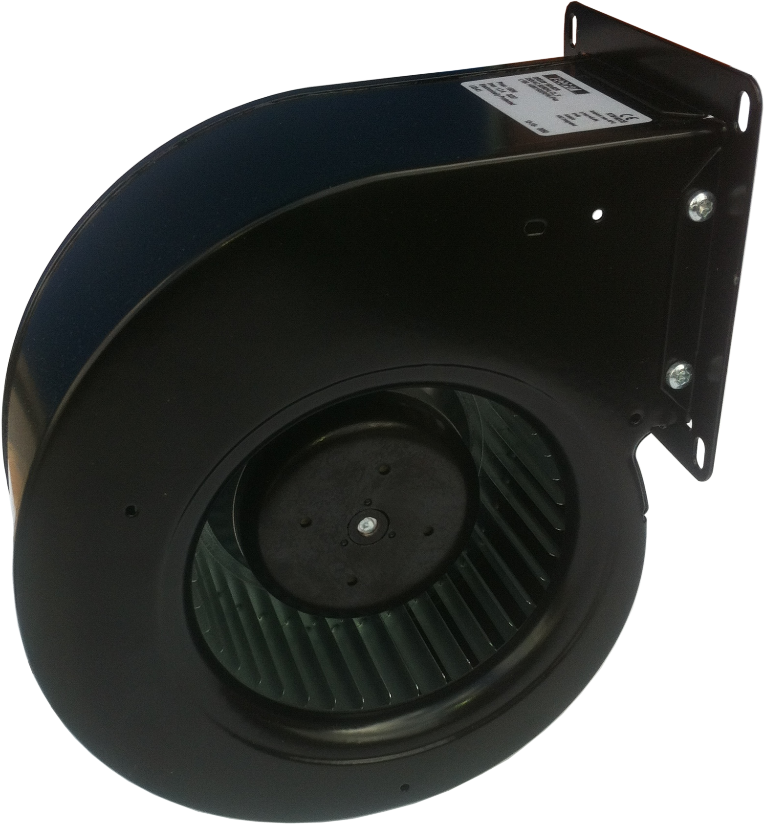 Gre Pharmaceutical Fans - New Technology In Pharma Isolator (1750x1750), Png Download