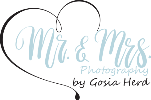 Mrs. (490x324), Png Download