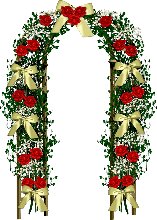 Casamento - .net (501x700), Png Download