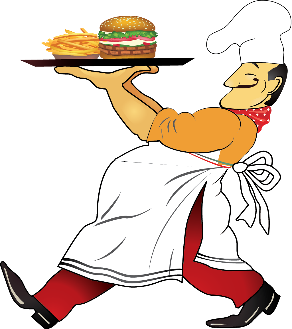 Grill Inn Logo (1024x1154), Png Download