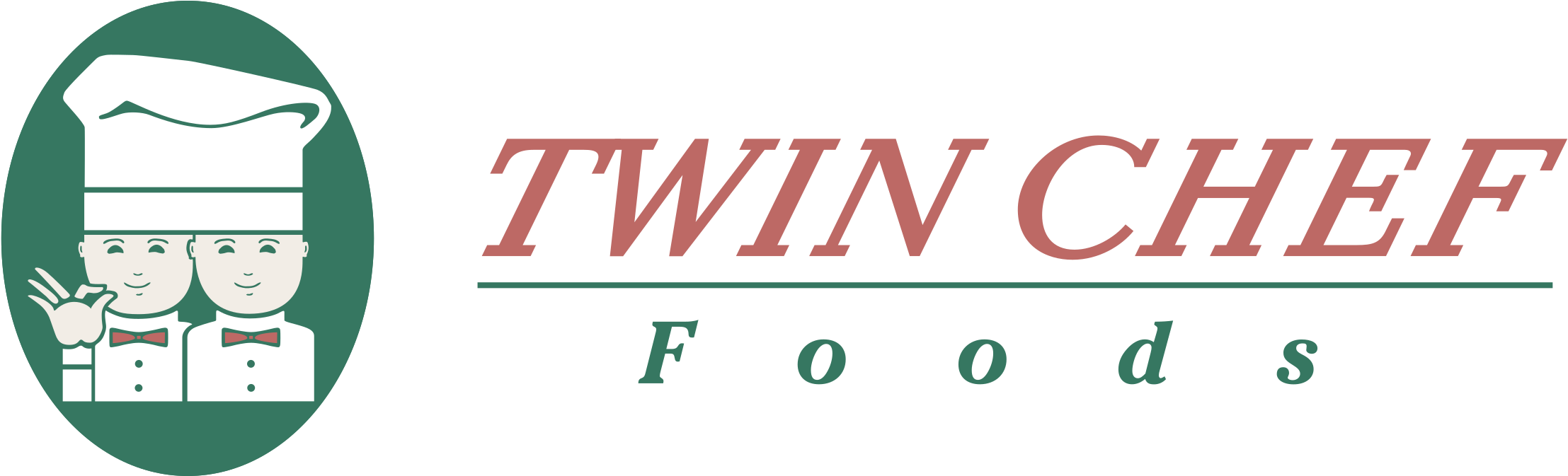 Twin Chef Logo Png Transparent - Brake Bros (2400x2400), Png Download