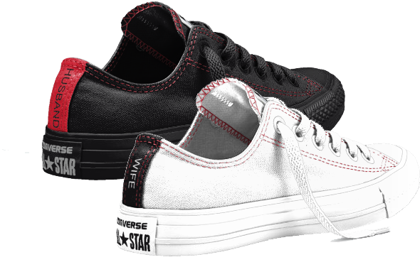 Sneakers (640x480), Png Download